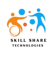 SKILL SHARE TECHNOLOGIES