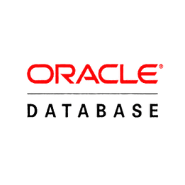 ORACLE - DBA