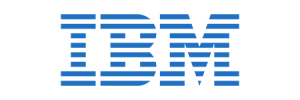 ibm-300×100