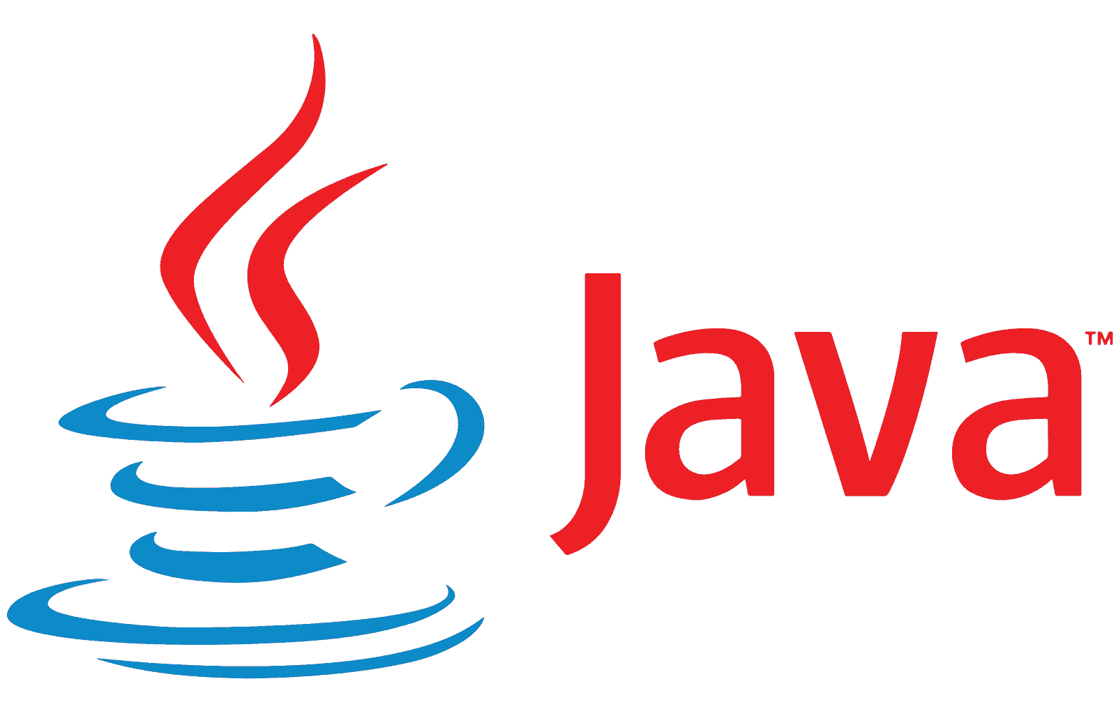 JAVA FULLSTACK