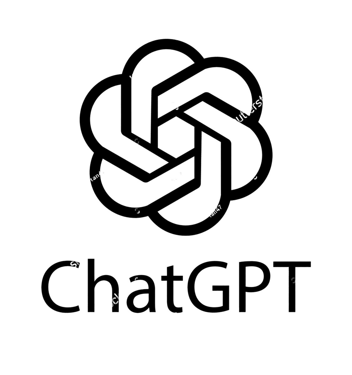 CHAT GPT & AI