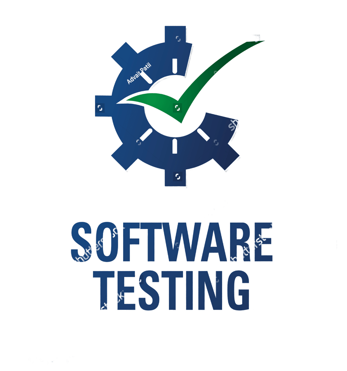 SOFTWARE TESTING